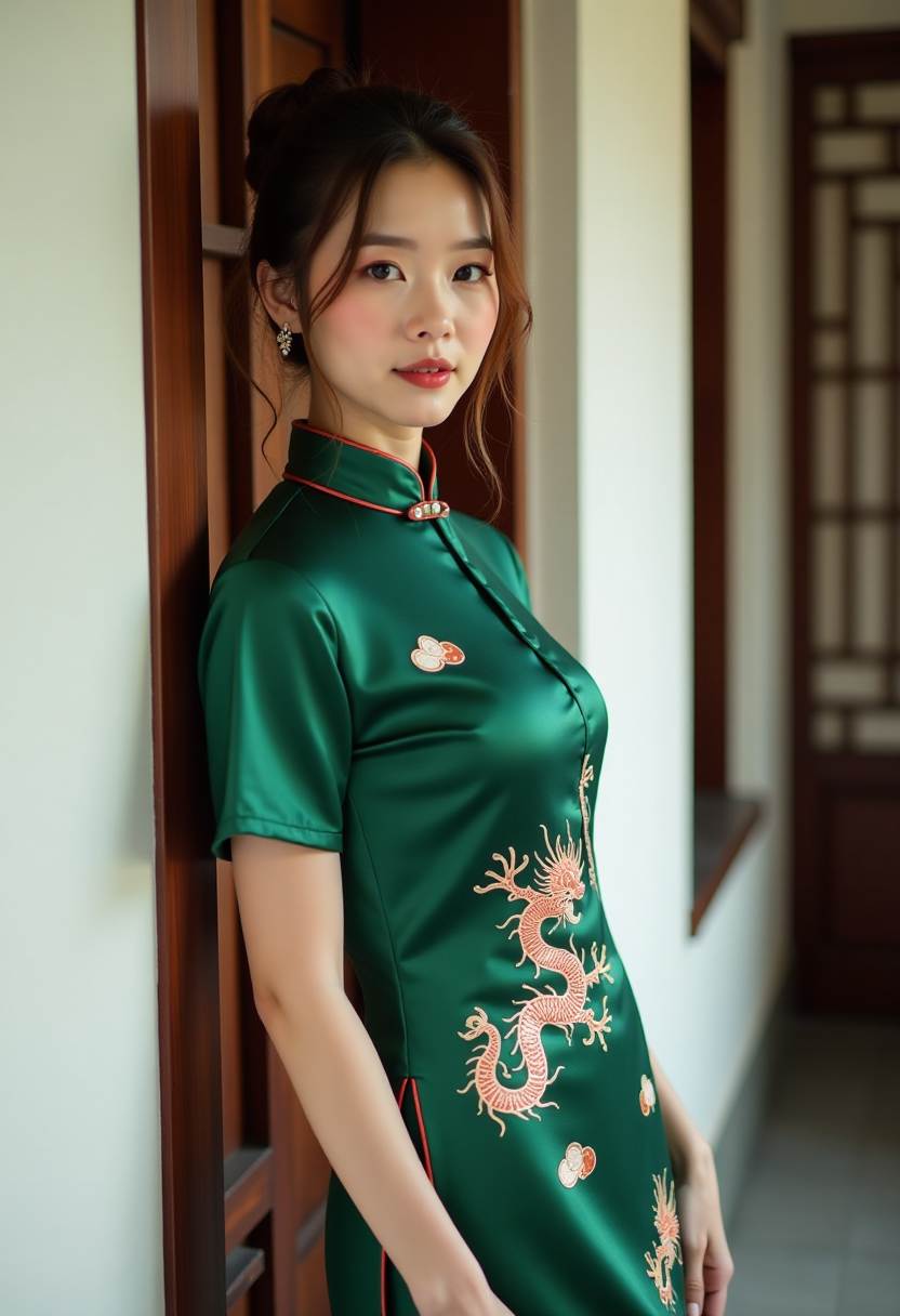 珊瑚纪事海报